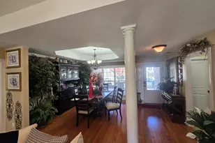 4139 Chastain Dr, Grovetown, GA 30813 - Photo 6