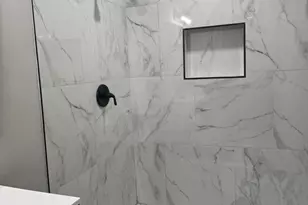 2919 Panhandle Cir, Augusta, GA 30906 - Photo 10