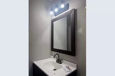 2919 Panhandle Circle, Augusta, GA 30906 - Photo 8