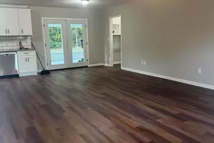 2919 Panhandle Cir, Augusta, GA 30906 - Photo 2