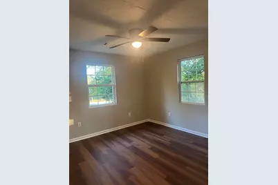 2919 Panhandle Circle, Augusta, GA 30906 - Photo 6