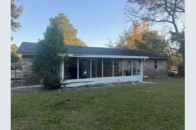 2919 Panhandle Circle, Augusta, GA 30906 - Photo 12