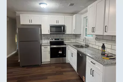 2919 Panhandle Circle, Augusta, GA 30906 - Photo 4