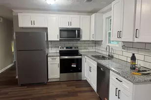 2919 Panhandle Cir, Augusta, GA 30906 - Photo 4