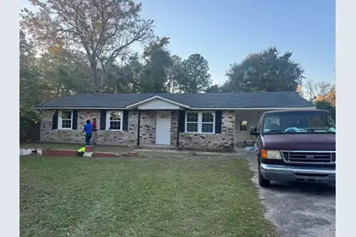 2919 Panhandle Circle, Augusta, GA 30906 - Photo 1