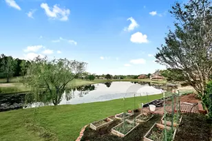 992 Windmill Pkwy, Evans, GA 30809 - Photo 26