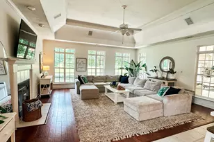 992 Windmill Pkwy, Evans, GA 30809 - Photo 8