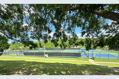 992 Windmill Parkway, Evans, GA 30809 - Photo 34