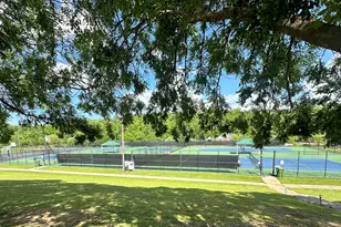 992 Windmill Pkwy, Evans, GA 30809 - Photo 34