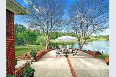 992 Windmill Parkway, Evans, GA 30809 - Photo 2