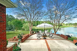 992 Windmill Pkwy, Evans, GA 30809 - Photo 2