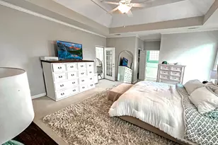 992 Windmill Pkwy, Evans, GA 30809 - Photo 12