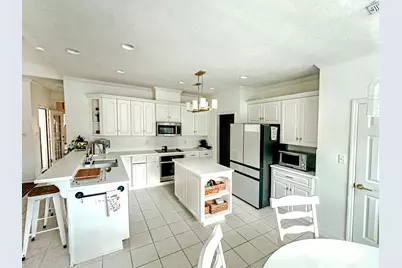 992 Windmill Parkway, Evans, GA 30809 - Photo 16