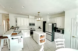 992 Windmill Pkwy, Evans, GA 30809 - Photo 16