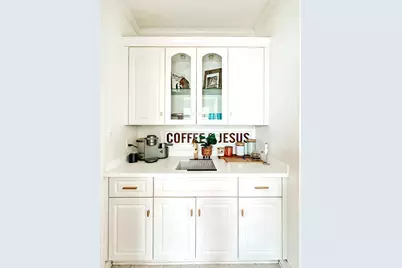 992 Windmill Parkway, Evans, GA 30809 - Photo 32