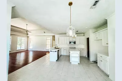 992 Windmill Parkway, Evans, GA 30809 - Photo 18