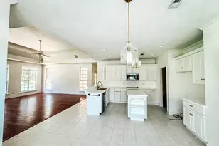 992 Windmill Pkwy, Evans, GA 30809 - Photo 18