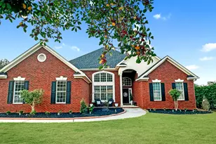 992 Windmill Pkwy, Evans, GA 30809 - Photo 1