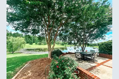 992 Windmill Parkway, Evans, GA 30809 - Photo 28