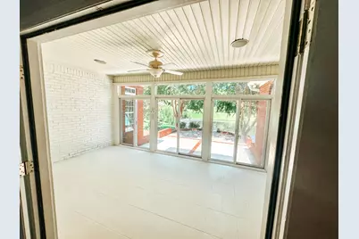 992 Windmill Parkway, Evans, GA 30809 - Photo 22