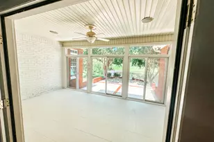 992 Windmill Pkwy, Evans, GA 30809 - Photo 22