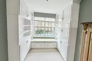 992 Windmill Pkwy, Evans, GA 30809 - Photo 24