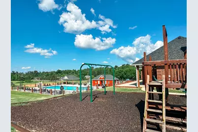 992 Windmill Parkway, Evans, GA 30809 - Photo 30