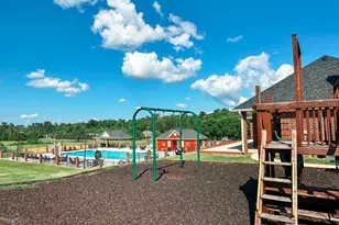 992 Windmill Pkwy, Evans, GA 30809 - Photo 30