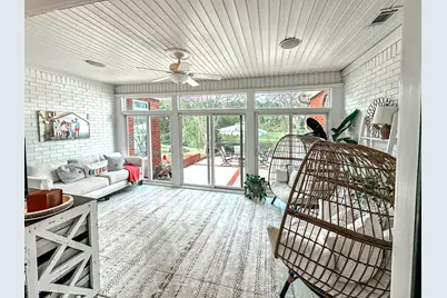 992 Windmill Parkway, Evans, GA 30809 - Photo 10