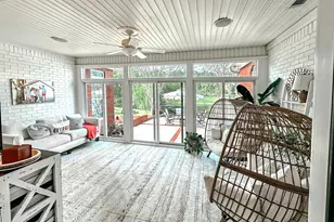 992 Windmill Pkwy, Evans, GA 30809 - Photo 10