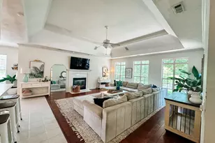 992 Windmill Pkwy, Evans, GA 30809 - Photo 6