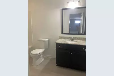 502 Geranium Street, Graniteville, SC 29829 - Photo 20