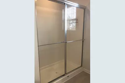 502 Geranium Street, Graniteville, SC 29829 - Photo 16