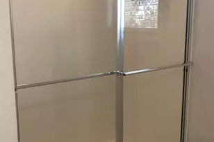 502 Geranium St, Graniteville, SC 29829 - Photo 16