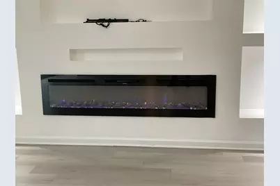 502 Geranium Street, Graniteville, SC 29829 - Photo 10