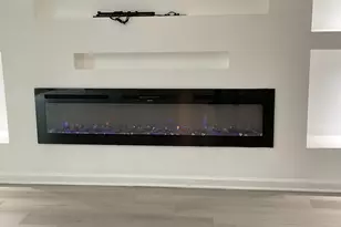 502 Geranium St, Graniteville, SC 29829 - Photo 10