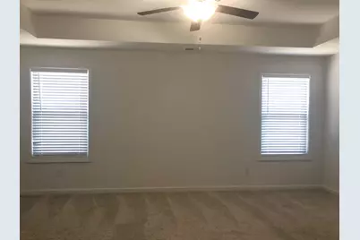 502 Geranium Street, Graniteville, SC 29829 - Photo 12