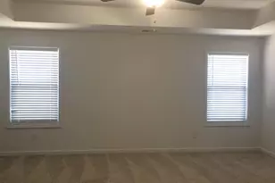 502 Geranium St, Graniteville, SC 29829 - Photo 12