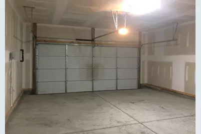 502 Geranium Street, Graniteville, SC 29829 - Photo 22