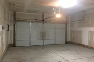 502 Geranium St, Graniteville, SC 29829 - Photo 22