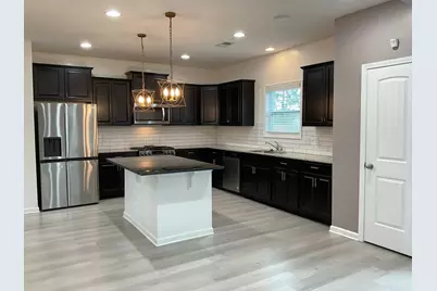 502 Geranium Street, Graniteville, SC 29829 - Photo 8