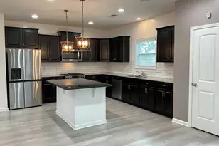 502 Geranium St, Graniteville, SC 29829 - Photo 8