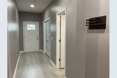 502 Geranium Street, Graniteville, SC 29829 - Photo 2