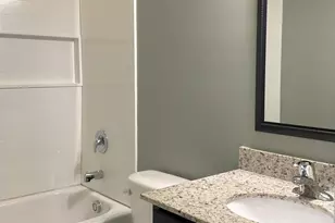 502 Geranium St, Graniteville, SC 29829 - Photo 6