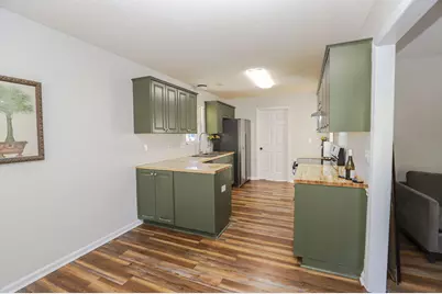 3261 Peninsula Drive, Augusta, GA 30909 - Photo 12