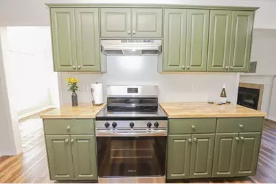 3261 Peninsula Drive, Augusta, GA 30909 - Photo 8