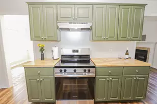 3261 Peninsula Dr, Augusta, GA 30909 - Photo 8