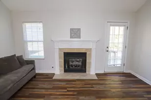 3261 Peninsula Dr, Augusta, GA 30909 - Photo 14