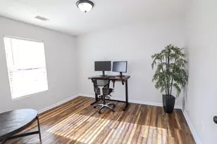 3261 Peninsula Dr, Augusta, GA 30909 - Photo 16