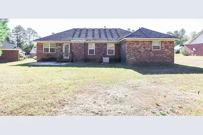 3261 Peninsula Drive, Augusta, GA 30909 - Photo 28